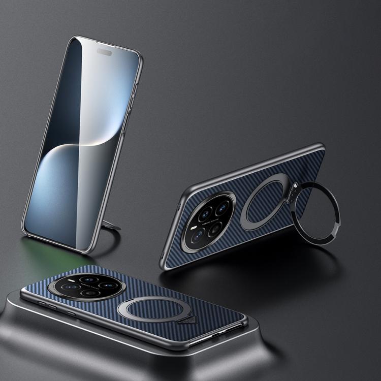 EDA007677602C.jpg@454dbf9908d9a59bdebb9d07f2bc5ffe