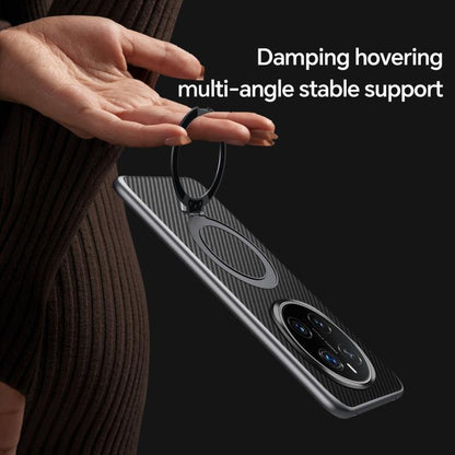 EDA007677602D_3.jpg@16cd5d67a1e083ffb03eaf4acba25595