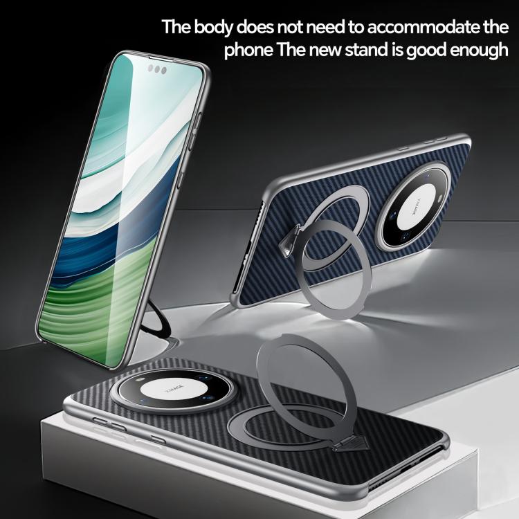 EDA007677701A_2.jpg@40f29191347ede851772431d7effdb9c