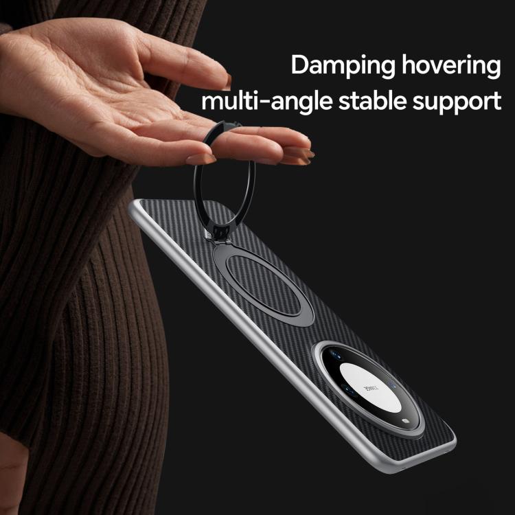 EDA007677701A_3.jpg@8850dcd3cbd5067b65da56740f5ecf07