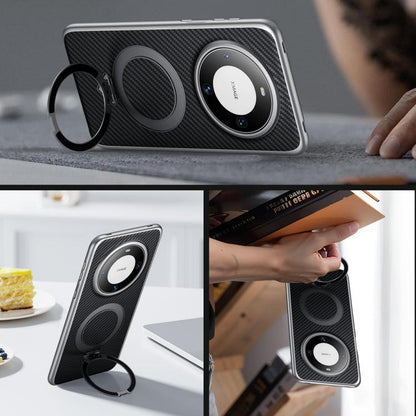 EDA007677701D_4.jpg@0e94261b2b84214757e59bd2bade875b