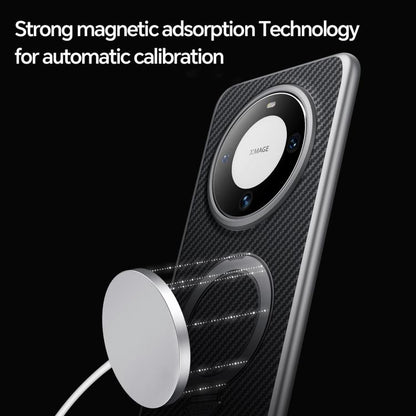 EDA007677701D_5.jpg@159d4804b17b86b2bff60a3978388072