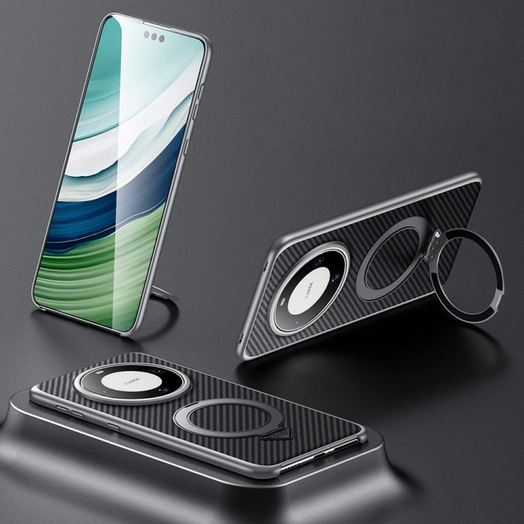 EDA007677702A.jpg@830a104bc9076b6f0b78c2a686fdde89