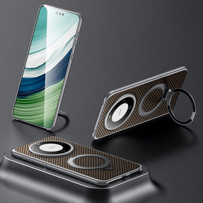 EDA007677702B.jpg@bf3dc3373fb897d0989c00b977c31cc8