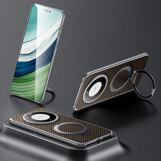 EDA007677702B.jpg@bf3dc3373fb897d0989c00b977c31cc8