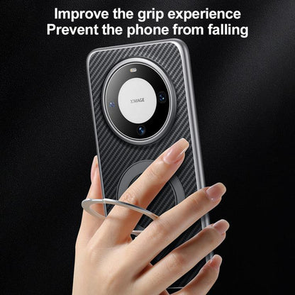 EDA007677702B_6.jpg@4f9aa2aeb7a2642f1a35ce3149f2c847