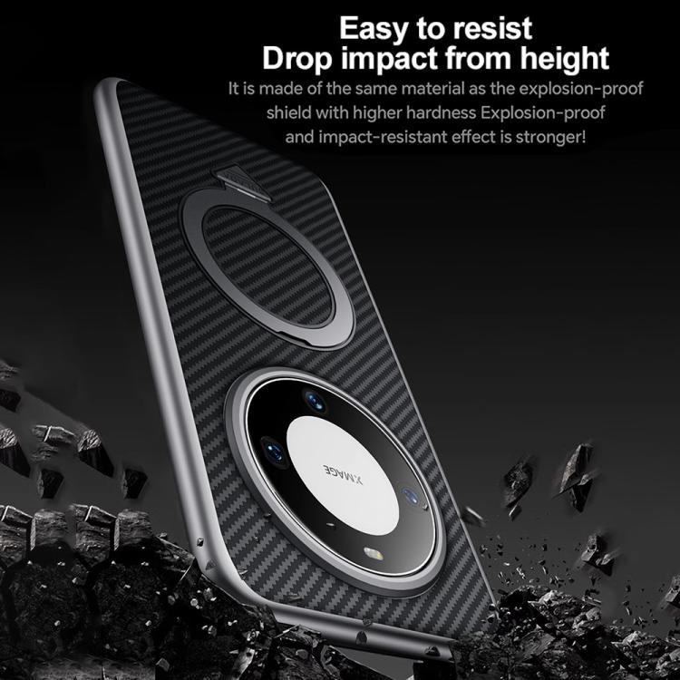 EDA007677702B_7.jpg@7928c3e6d8207fe9f53b7a141a3af92f