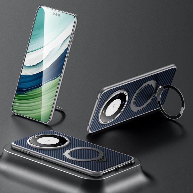 EDA007677702C.jpg@d8ab41ae6e267f994d0b4d6b5fef0a83