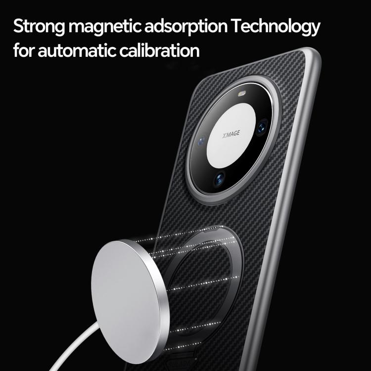 EDA007677702D_5.jpg@159d4804b17b86b2bff60a3978388072