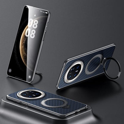 EDA007677703C.jpg@123cfbabd2dc925faafbb8bcf1fee607