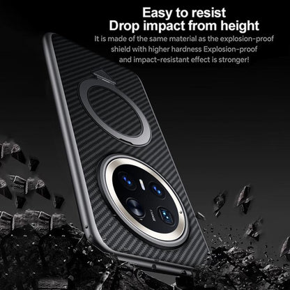 EDA007677703D_7.jpg@d3e642a5dc4f742dc84e37fa21afc46a