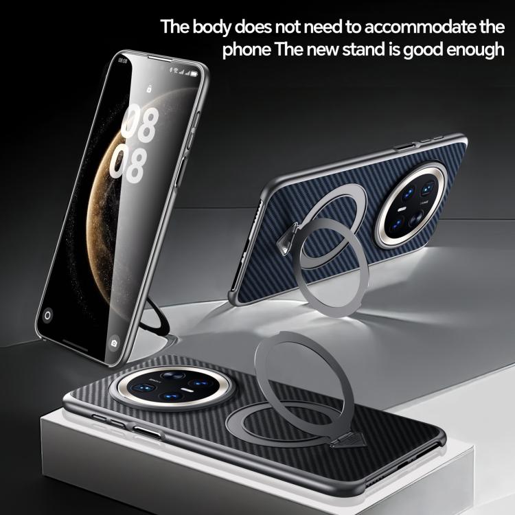 EDA007677704A_2.jpg@4fe5f98263ffa91f481f2c3c586fbf18