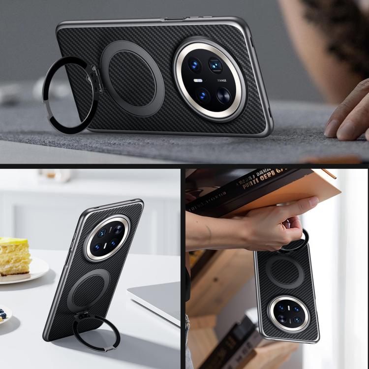 EDA007677704A_4.jpg@6514d916a7260b1075be48c6579ba73a