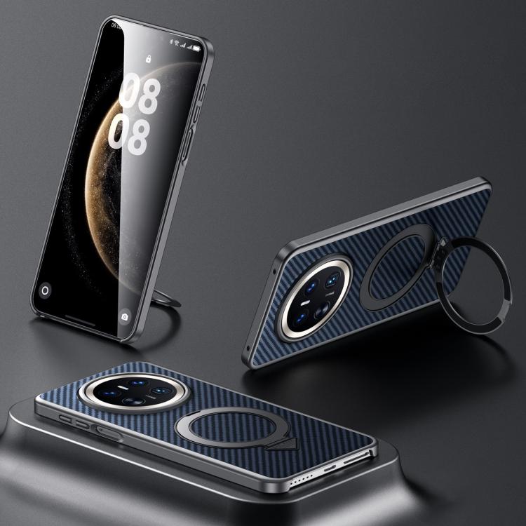 EDA007677704C.jpg@04ec4a3e1f0f7f39e80205134dfc9768