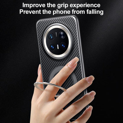 EDA007677704C_6.jpg@cdcb314ae00d6e3460ce9bf45326684d