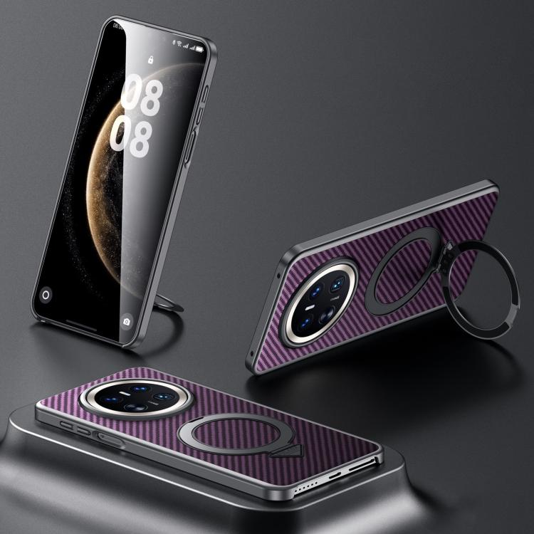 EDA007677704D.jpg@a43d770bb19c10a2cc8ab77278ed61b9