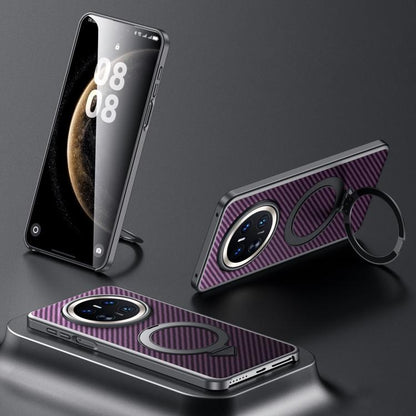 EDA007677704D.jpg@a43d770bb19c10a2cc8ab77278ed61b9