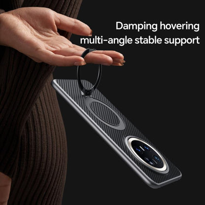 EDA007677704D_3.jpg@022a6c624b43056893d90125cf487a2b