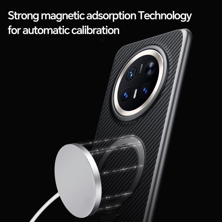 EDA007677704D_5.jpg@6003d20f20bcc0b4bf04cf1c812f98d3