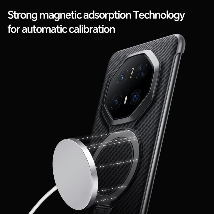 EDA007677705A_5.jpg@47558ddd47bc8969bc8021c7e5256578