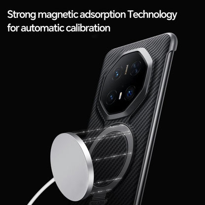 EDA007677705A_5.jpg@47558ddd47bc8969bc8021c7e5256578