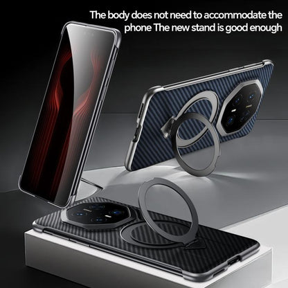 EDA007677705B_2.jpg@ea60507c4b04f8f189b83db9af11011d