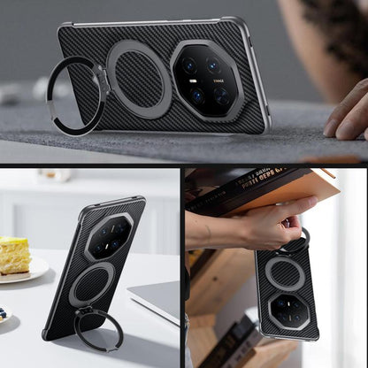 EDA007677705B_4.jpg@276f6cd1597baf010466826cd4262bf9