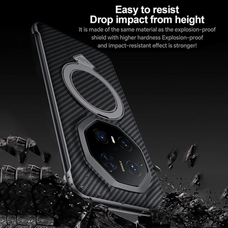 EDA007677705B_7.jpg@c8e5900ed8462067415bc6c3fd345807