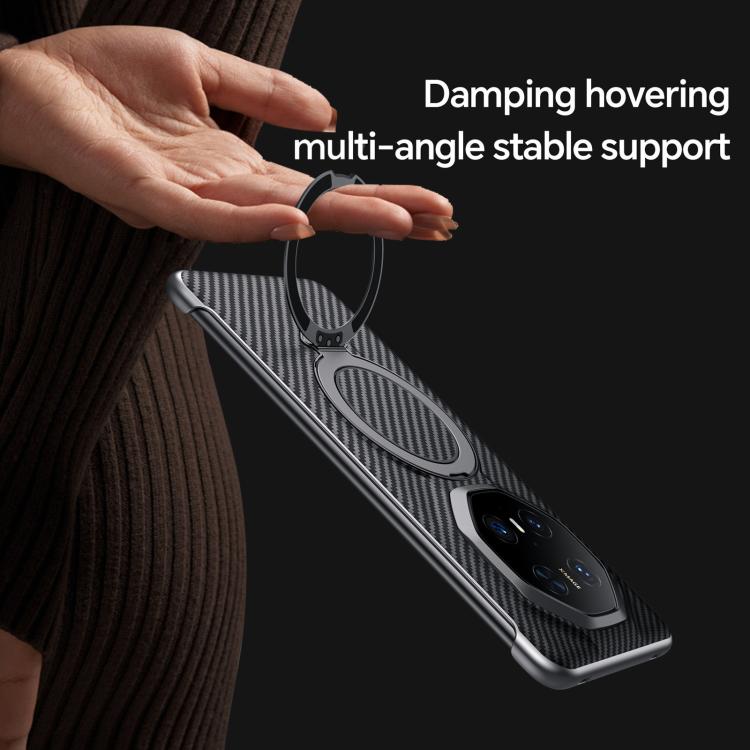 EDA007677705C_3.jpg@6ff045382af53f3994e3206cd7f0265d