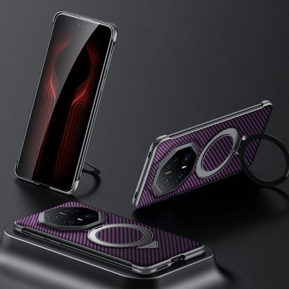 EDA007677705D.jpg@0fb54c7e2f6e0a28ddf4fe2bd3c87a82