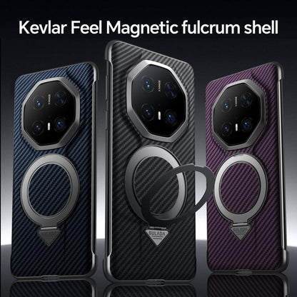 EDA007677705D_1.jpg@d9516435ccc407bd25d941fd09fd33d5