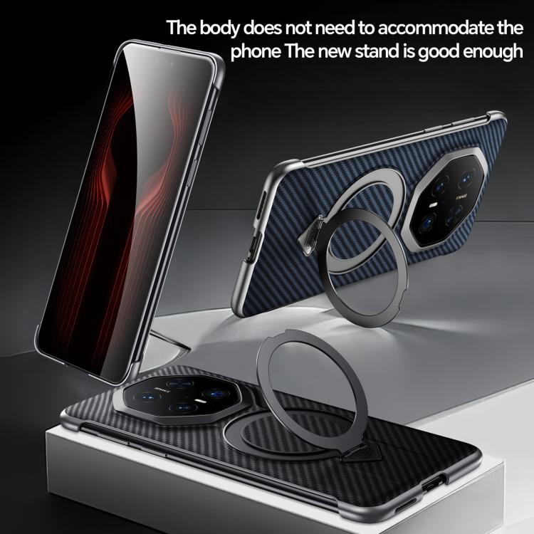 EDA007677705D_2.jpg@ea60507c4b04f8f189b83db9af11011d