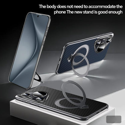 EDA007677706A_2.jpg@057a73b0aff294e464e3add07c59defe