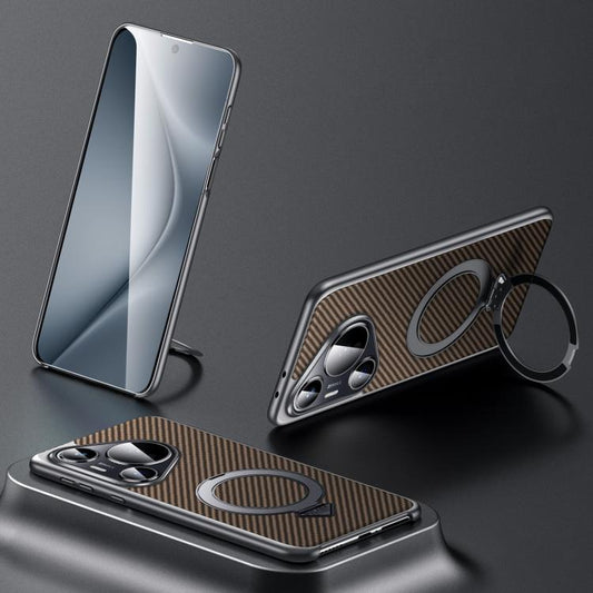 EDA007677706B.jpg@d2fa8a9a32de78a203a2d9c4764c8433