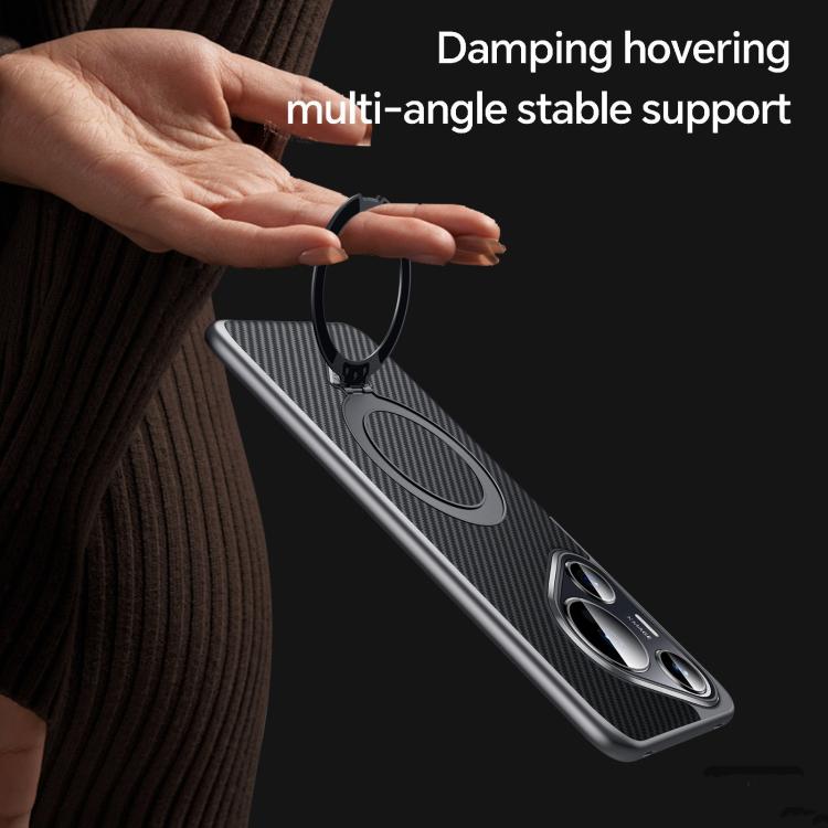 EDA007677706B_3.jpg@a4b08f2708cd9ee8a8db1811ac46f355