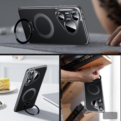 EDA007677706B_6.jpg@2fdeb66a711868284ac10533d20bd20f