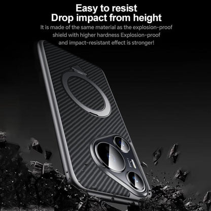 EDA007677706C_5.jpg@3e0d7dc879bf8ffe9bfe67906d6afce0