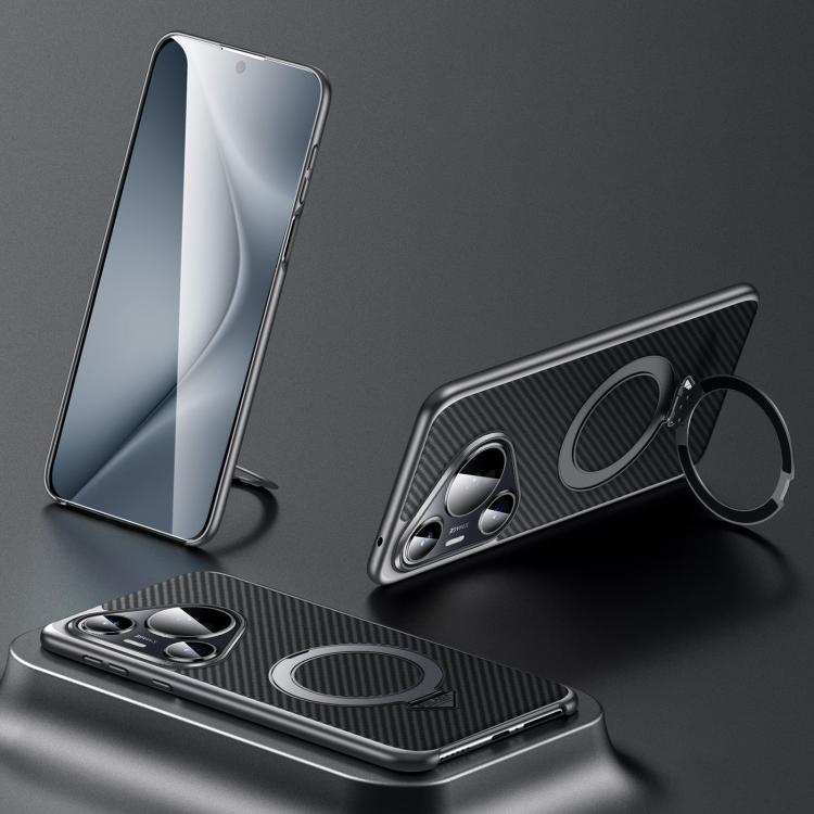 EDA007677707A.jpg@428ee4b9ead254b90df116dbaafe93c5