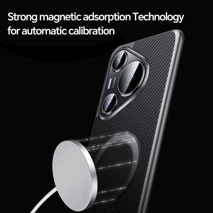 EDA007677707A_4.jpg@ce6b111240859f2ff79f233ee894335c