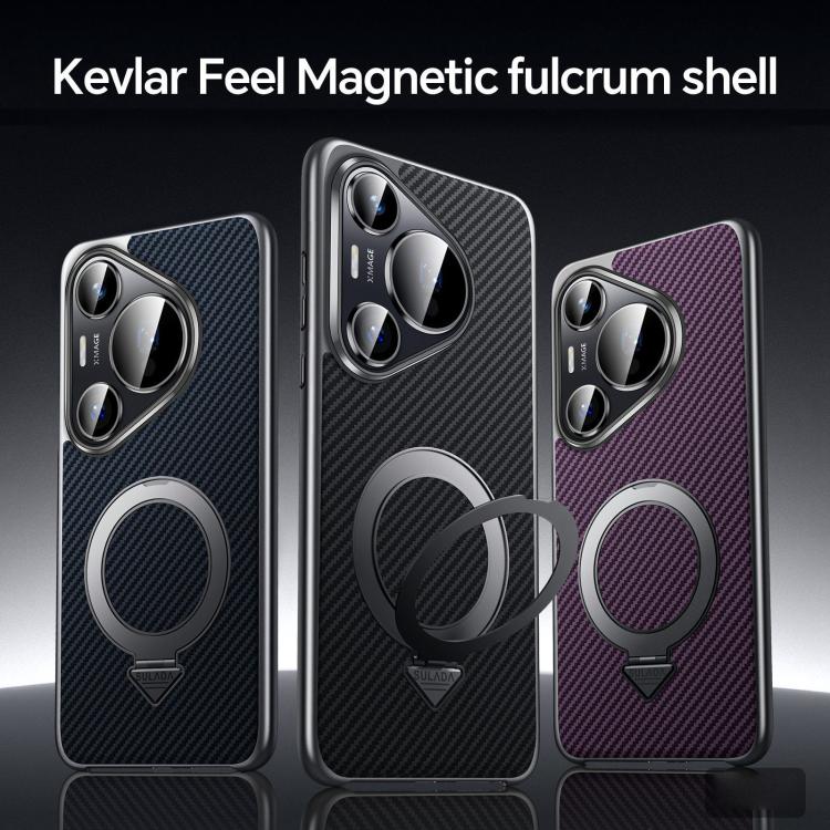 EDA007677707C_1.jpg@ef89cb5eb3ed81343301088cc65c4b1c