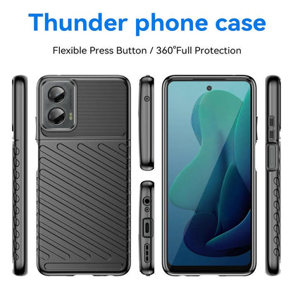 EDA007679502A_1.jpg@387c52e0a43f61d8d93bcd12895086da