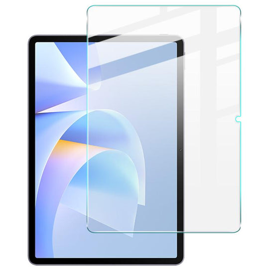 For Huawei MatePad 11.5 S 2025 imak H Series Tablet PC Tempered Glass Film