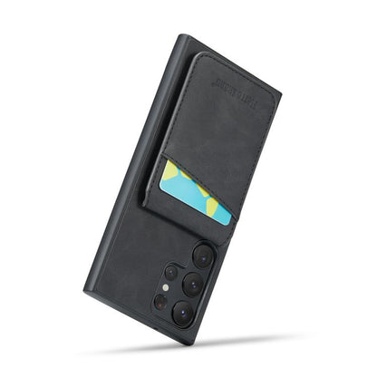 EDA007682601C_4.jpg@df4a94dc36d8d8819c744b4feec1ca23