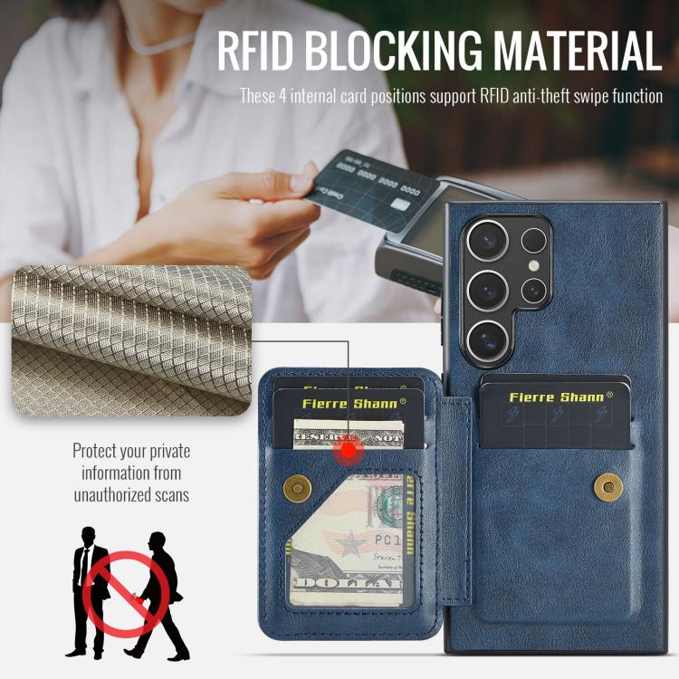 EDA007683301D_4.jpg@a2242cd36a6c37ede7da9c6587dc8803