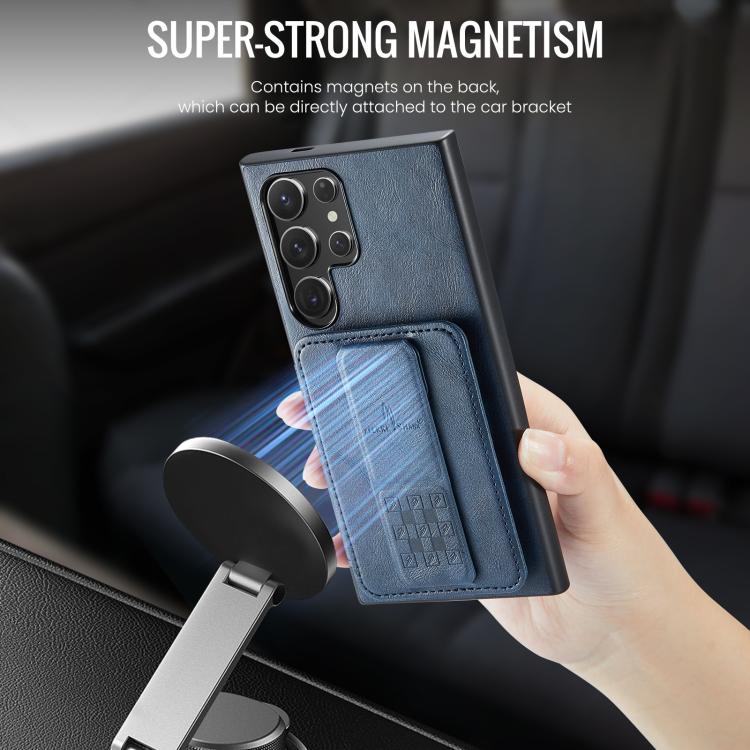 EDA007683301D_5.jpg@570de590d0f9add181d51ff0faa4fd4a