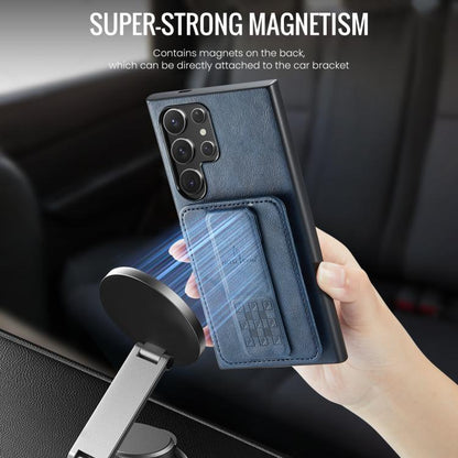 EDA007683301D_5.jpg@570de590d0f9add181d51ff0faa4fd4a