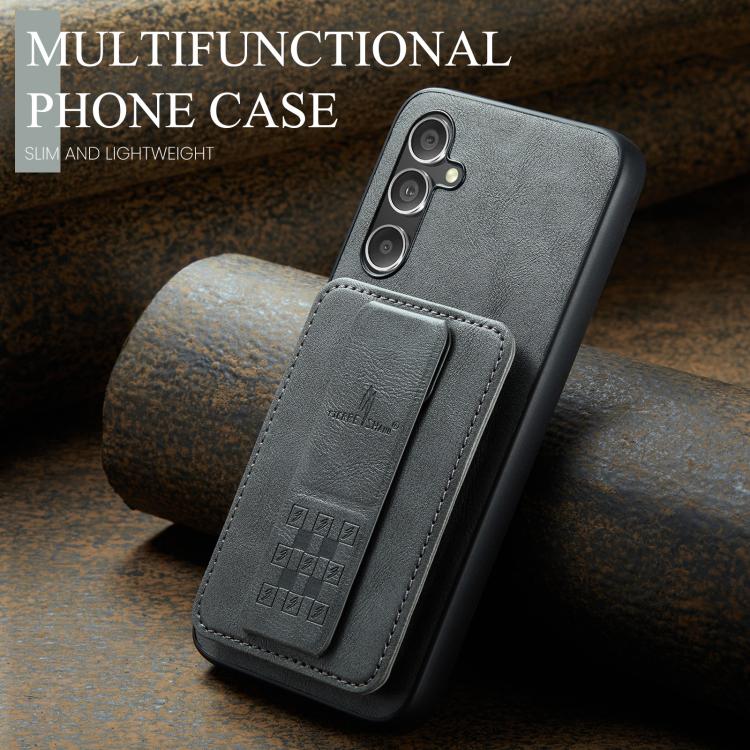 EDA007683303C_1.jpg@b010ff51fa943cc1684b7e220e7b8dce