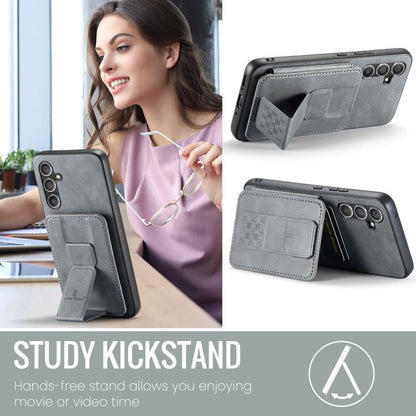 EDA007683303C_3.jpg@d34e071f3dc018a146dd54f87030fb08