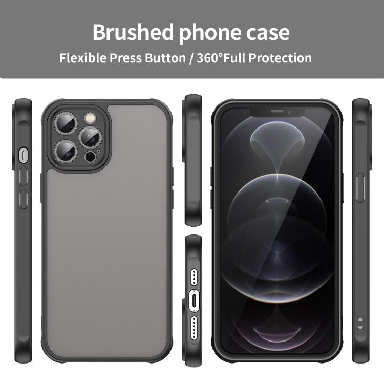 EDA007683417A_1.jpg@d819ad5c0aef8ae871c558bca0ace21e