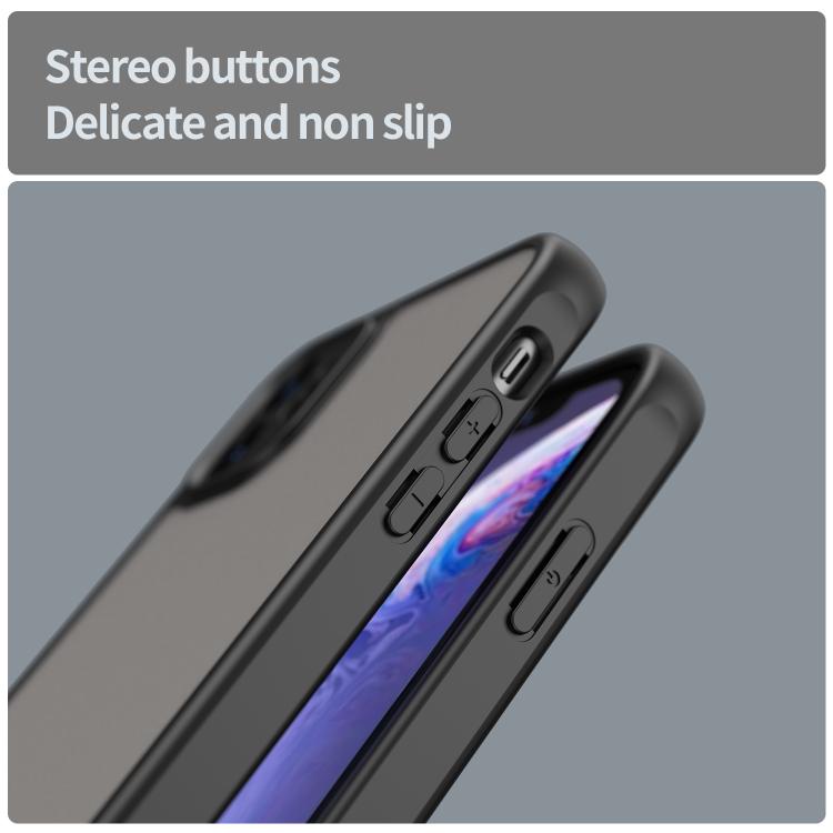 EDA007683420A_4.jpg@e22b36e2981c2a1108b8ecc9e56f1a51